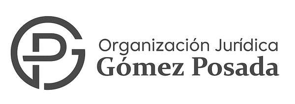 Organización Jurídica Gómez Posada Abogados